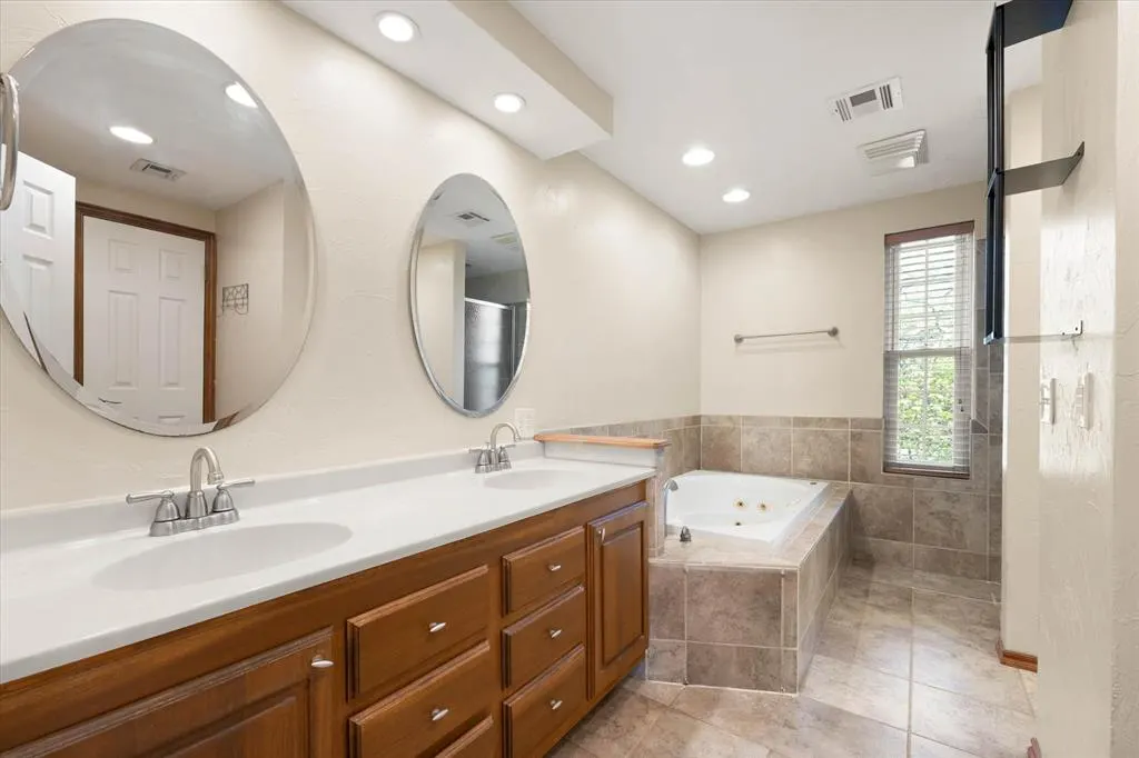 Photo 27 — 8404 Blackberry Ridge, Edmond, OK 73034