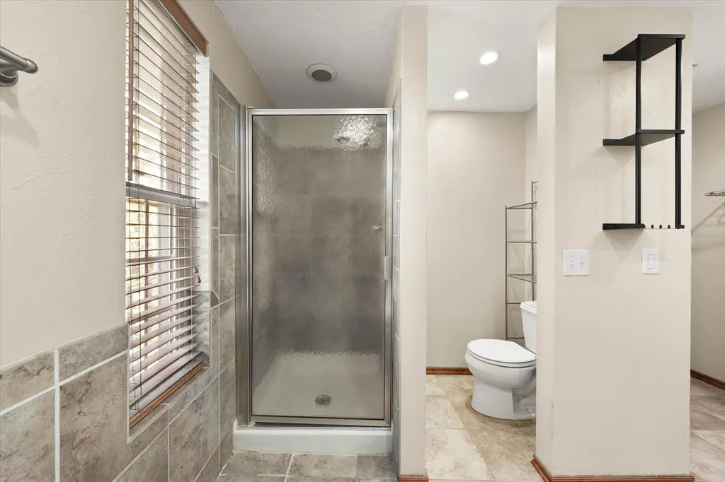 Photo 28 — 8404 Blackberry Ridge, Edmond, OK 73034