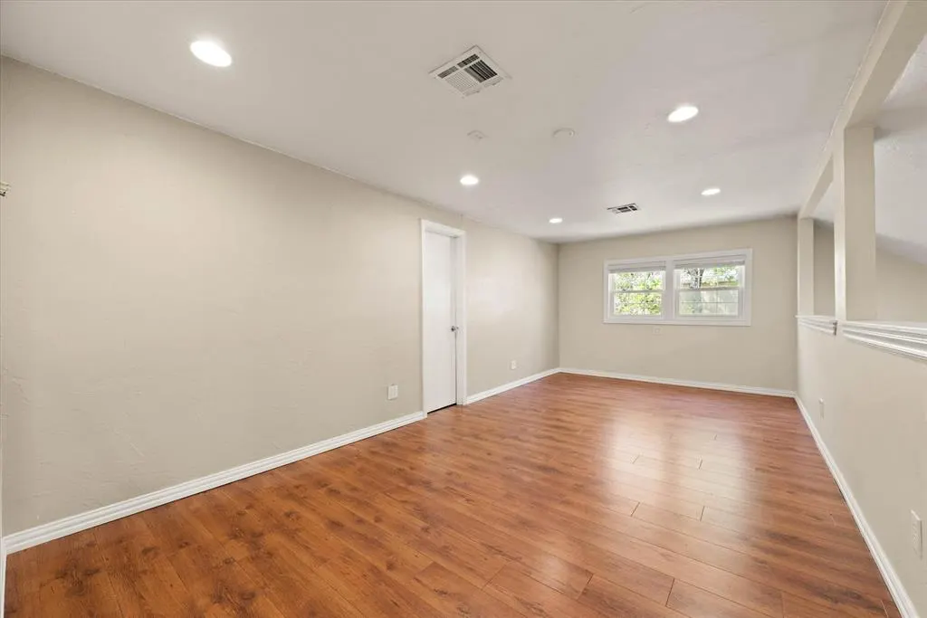 Photo 32 — 8404 Blackberry Ridge, Edmond, OK 73034