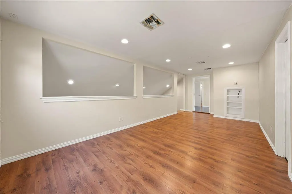 Photo 33 — 8404 Blackberry Ridge, Edmond, OK 73034
