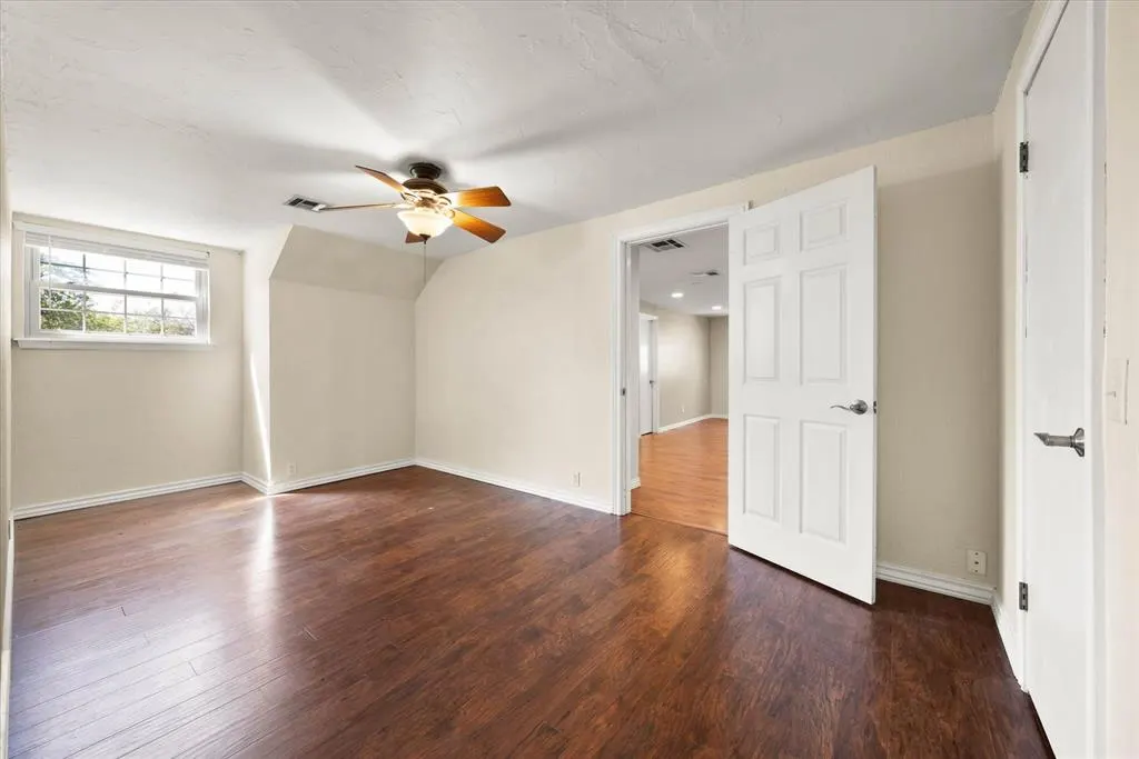 Photo 34 — 8404 Blackberry Ridge, Edmond, OK 73034