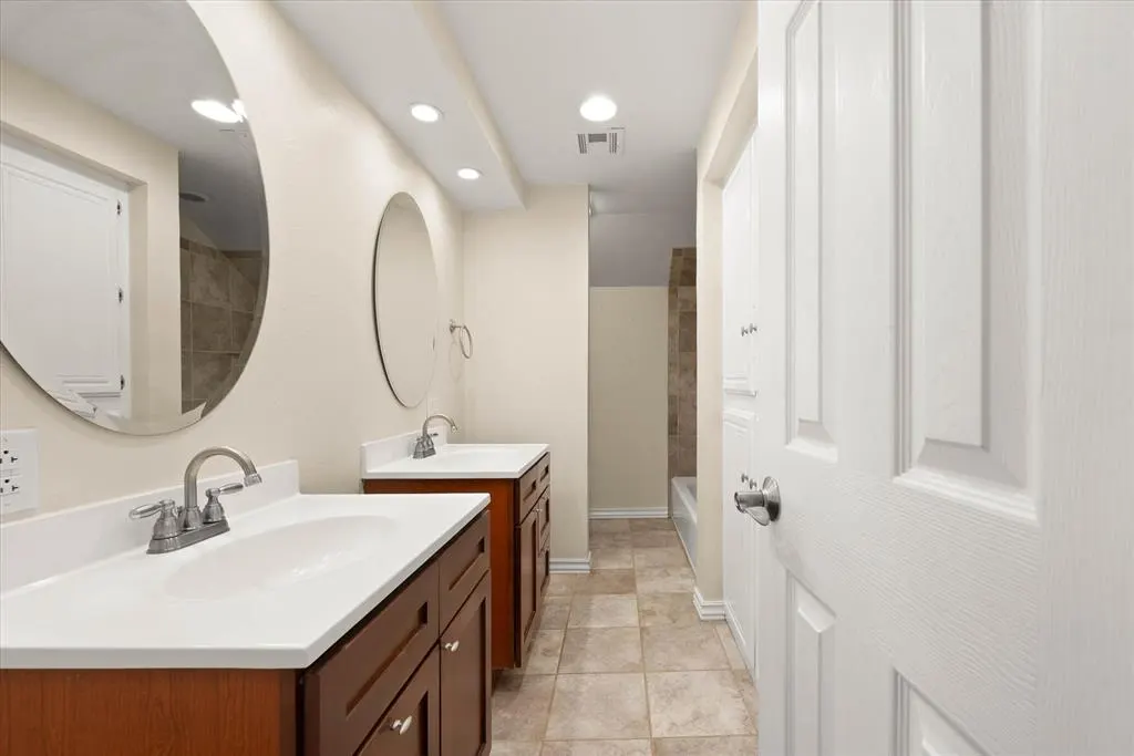 Photo 35 — 8404 Blackberry Ridge, Edmond, OK 73034