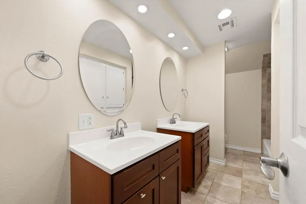 Photo 36 — 8404 Blackberry Ridge, Edmond, OK 73034