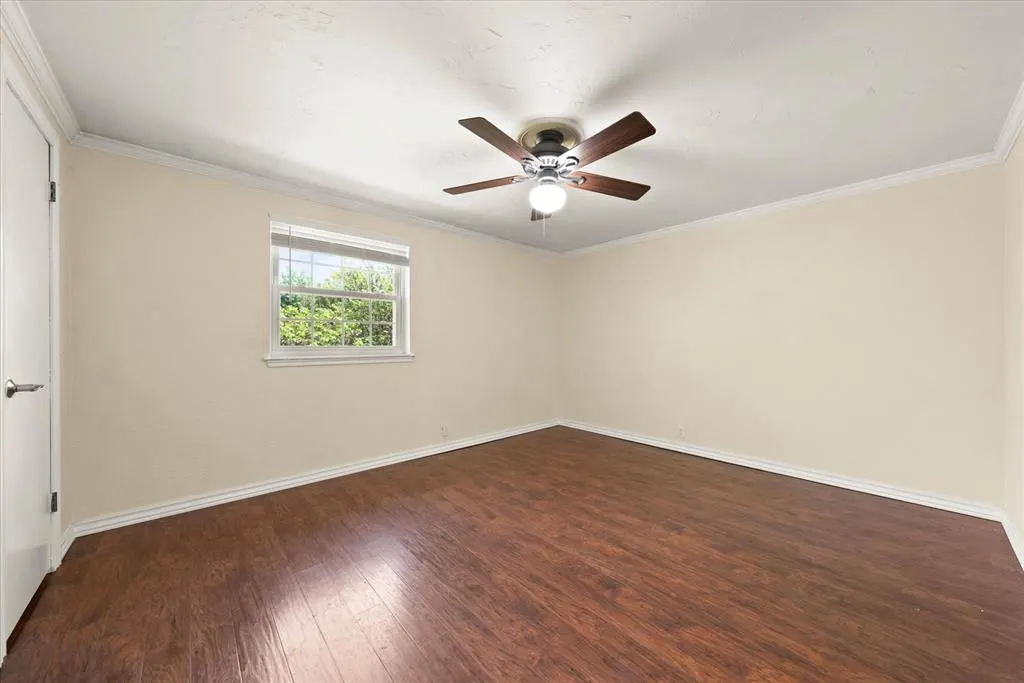 Photo 37 — 8404 Blackberry Ridge, Edmond, OK 73034