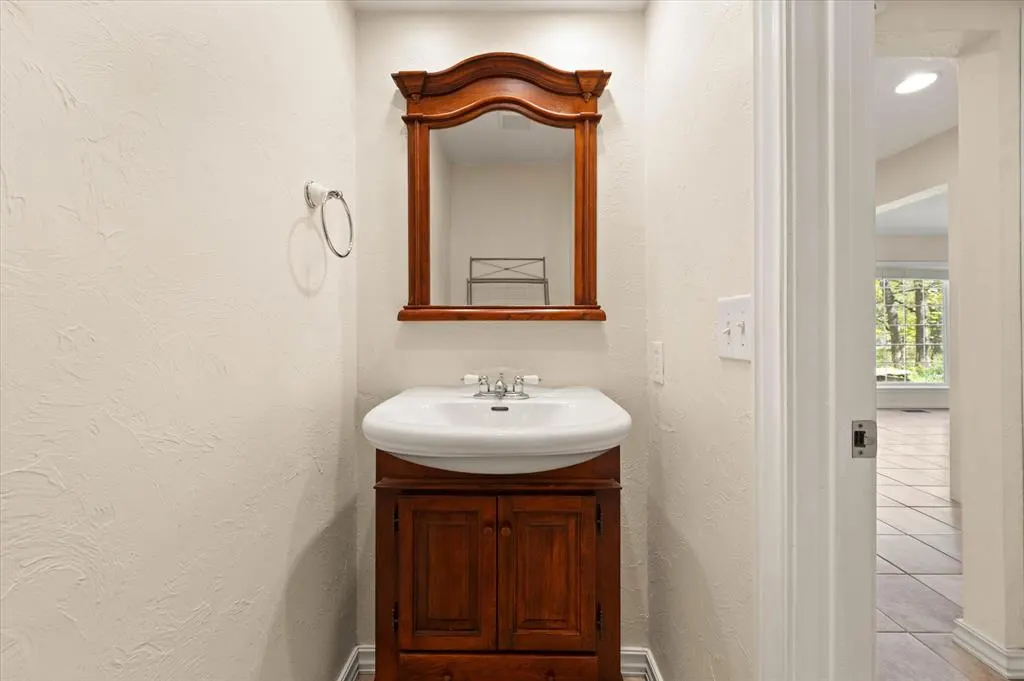 Photo 38 — 8404 Blackberry Ridge, Edmond, OK 73034