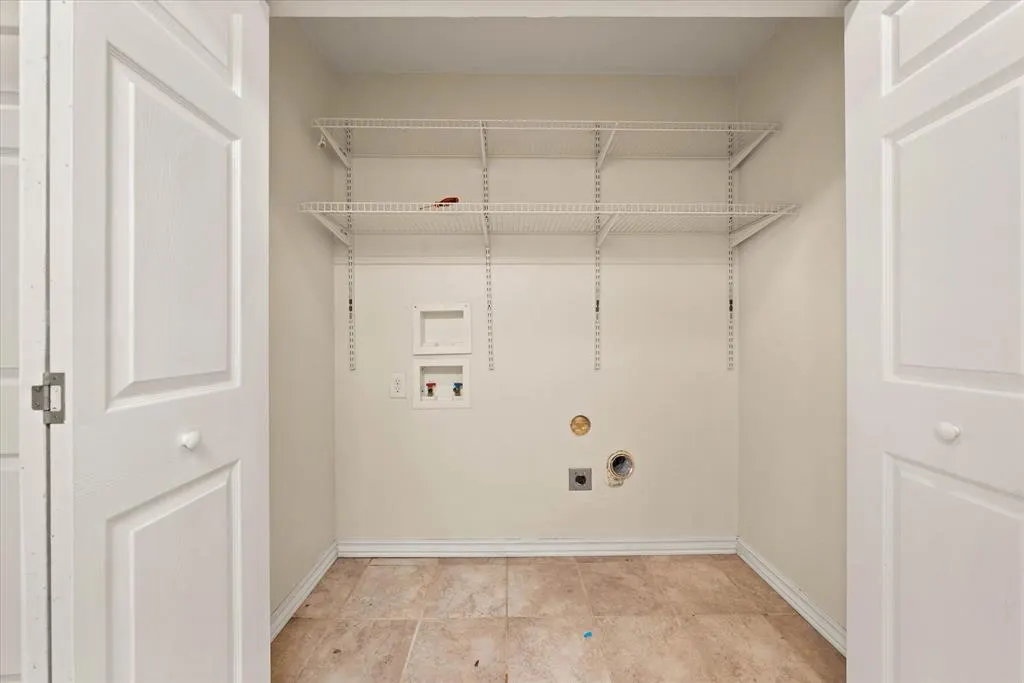 Photo 39 — 8404 Blackberry Ridge, Edmond, OK 73034