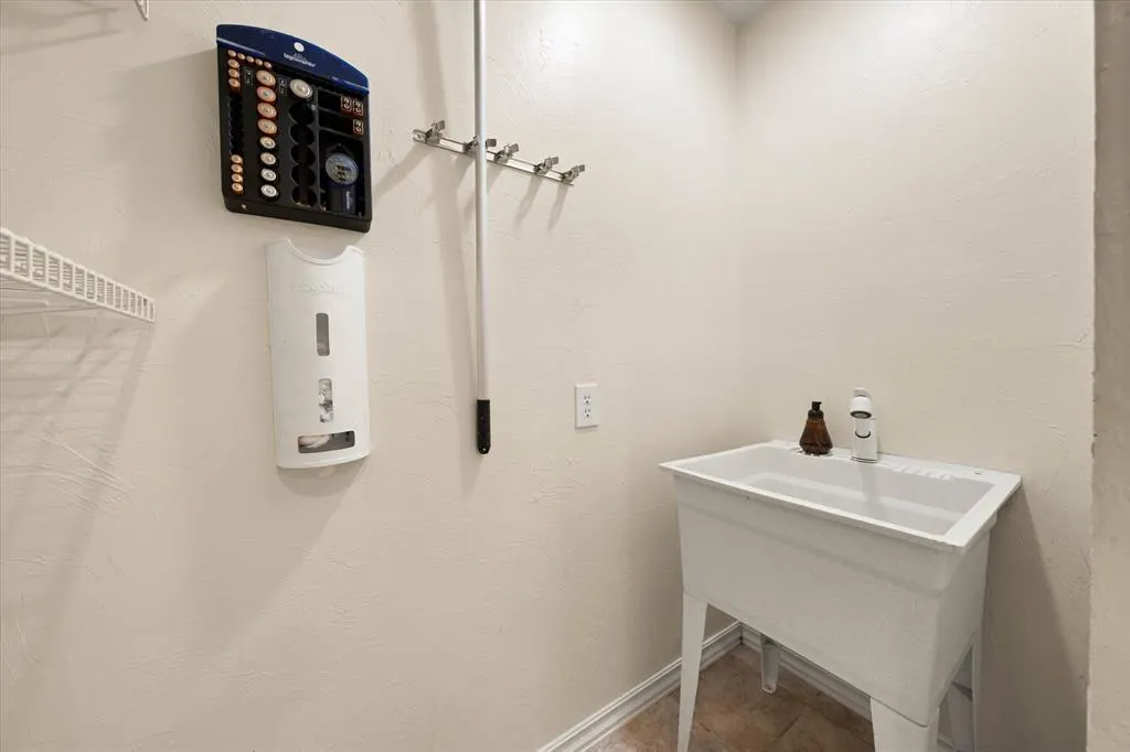 Photo 40 — 8404 Blackberry Ridge, Edmond, OK 73034