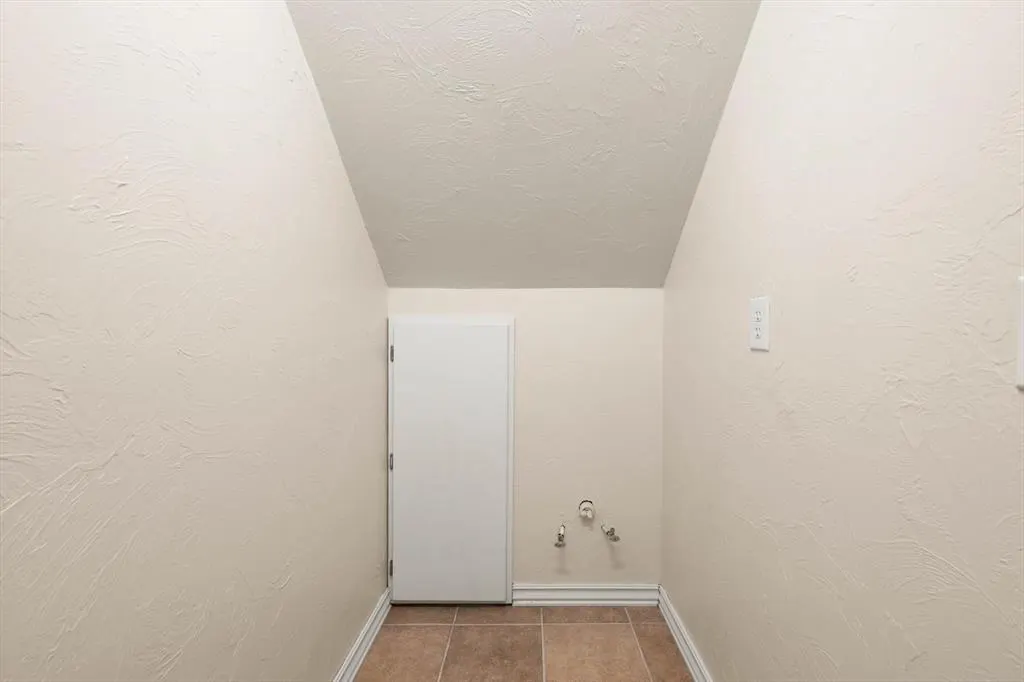 Photo 41 — 8404 Blackberry Ridge, Edmond, OK 73034