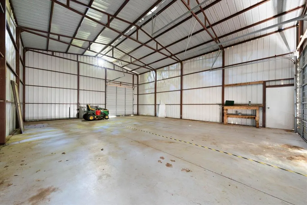 Photo 44 — 8404 Blackberry Ridge, Edmond, OK 73034