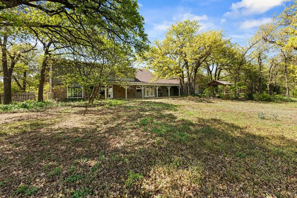 Photo 47 — 8404 Blackberry Ridge, Edmond, OK 73034