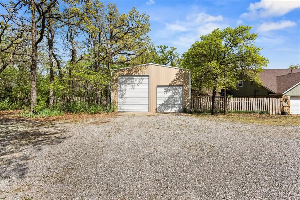 Photo 49 — 8404 Blackberry Ridge, Edmond, OK 73034
