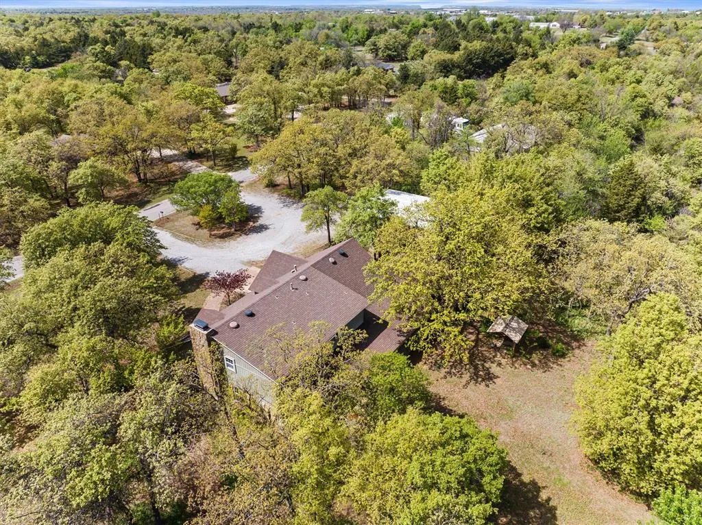 Photo 50 — 8404 Blackberry Ridge, Edmond, OK 73034