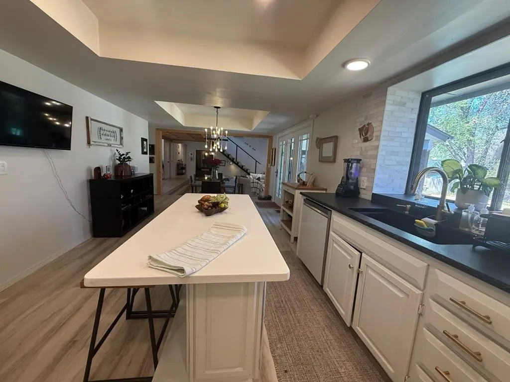 Photo 24 — 1925 Bunting Court, Edmond, OK 73034