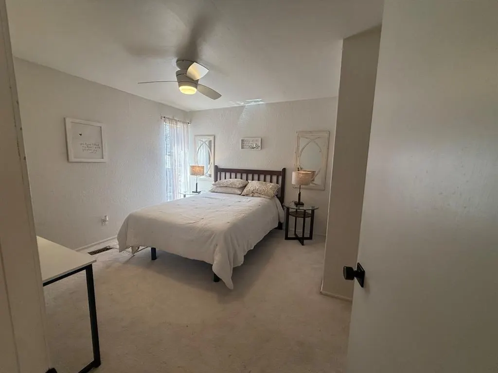 Photo 27 — 1925 Bunting Court, Edmond, OK 73034