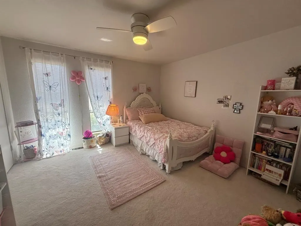 Photo 37 — 1925 Bunting Court, Edmond, OK 73034