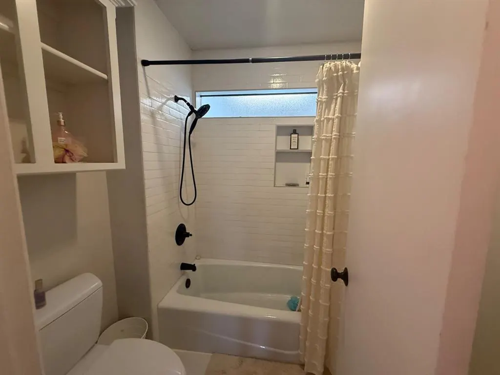 Photo 39 — 1925 Bunting Court, Edmond, OK 73034