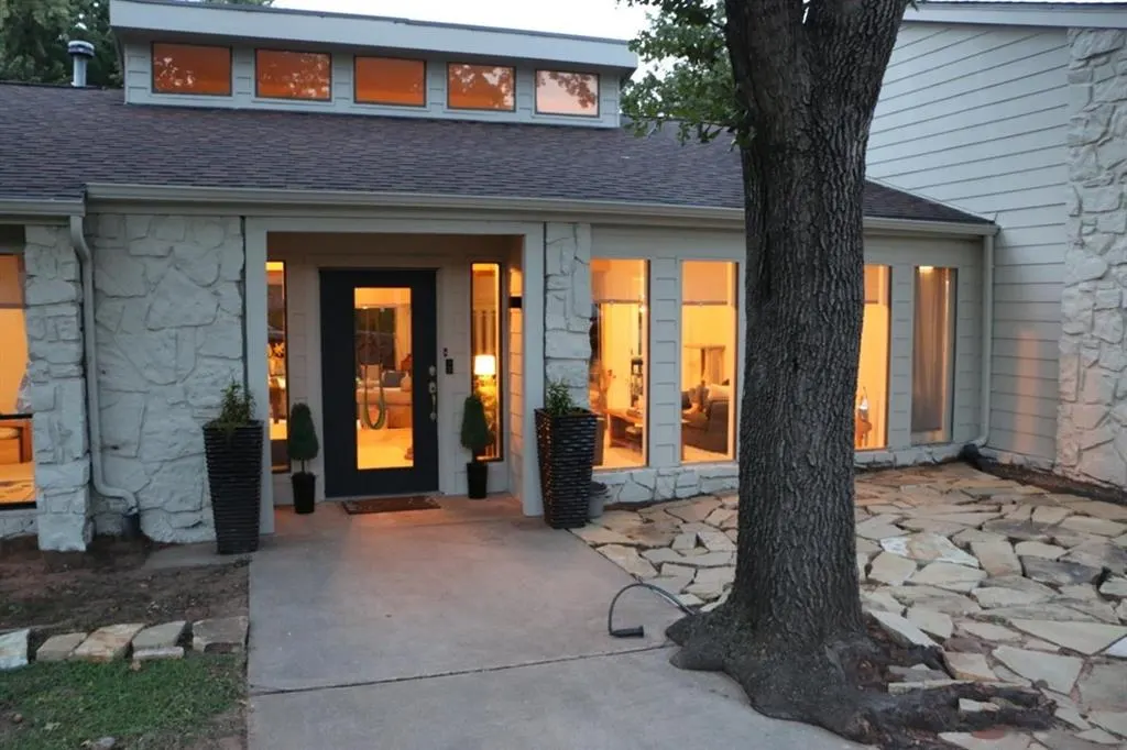 Photo 41 — 1925 Bunting Court, Edmond, OK 73034