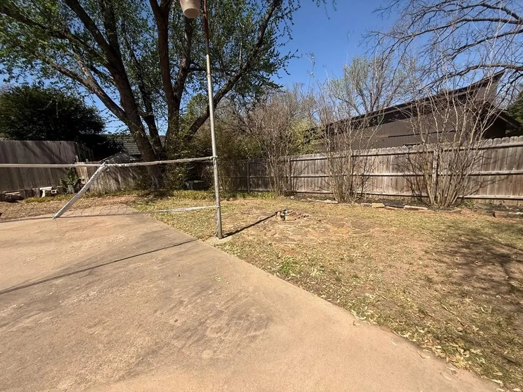 Photo 50 — 1925 Bunting Court, Edmond, OK 73034