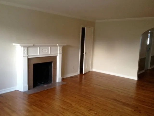 Photo 4 — 839 NW 36th Terrace, Oklahoma City, OK 73118