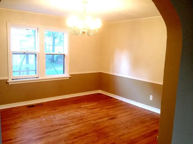 Photo 6 — 839 NW 36th Terrace, Oklahoma City, OK 73118