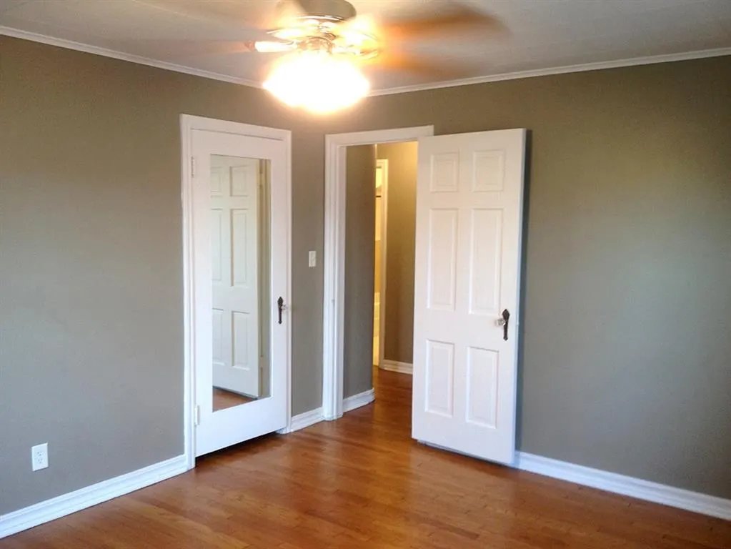 Photo 11 — 839 NW 36th Terrace, Oklahoma City, OK 73118