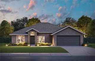 Sold home at 2545 Turtle Way