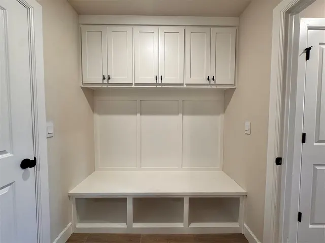 Photo 3 — 10173 NW 100th Street, Yukon, OK 73099