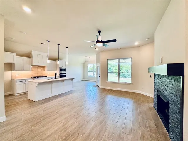 Photo 4 — 10173 NW 100th Street, Yukon, OK 73099