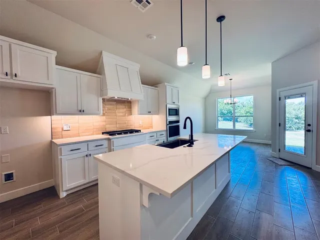 Photo 6 — 10173 NW 100th Street, Yukon, OK 73099