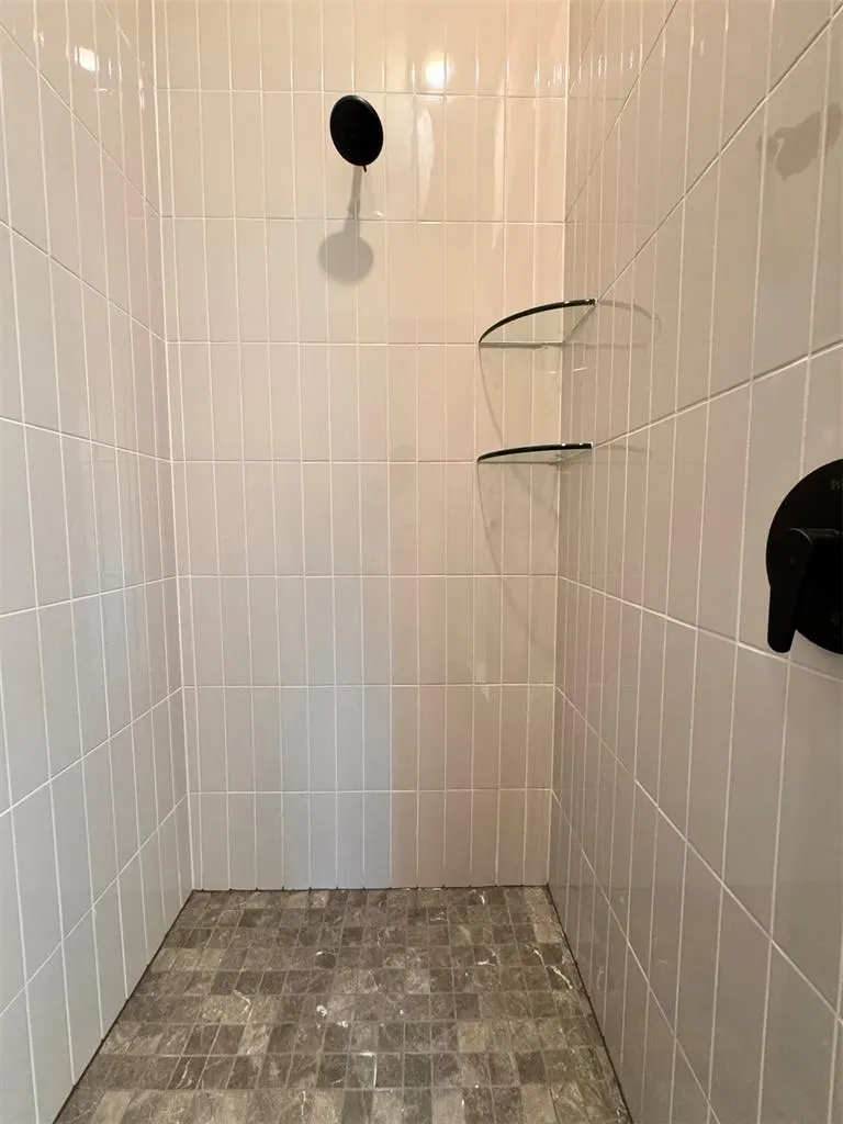 Photo 12 — 10173 NW 100th Street, Yukon, OK 73099