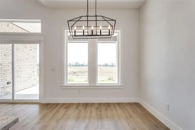 Photo 4 — 2216 SW 160th Street, Oklahoma City, OK 73170