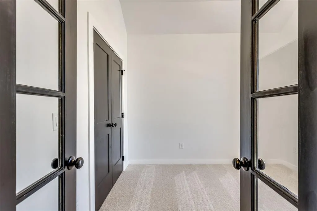 Photo 9 — 2216 SW 160th Street, Oklahoma City, OK 73170