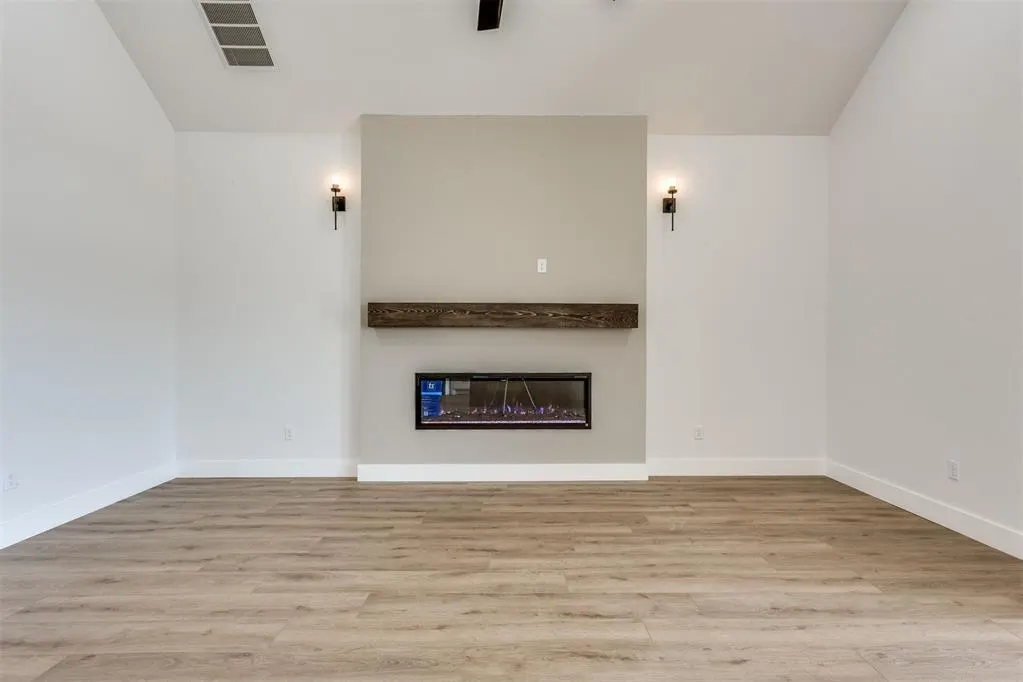Photo 15 — 2216 SW 160th Street, Oklahoma City, OK 73170