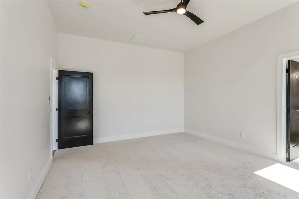 Photo 24 — 2216 SW 160th Street, Oklahoma City, OK 73170