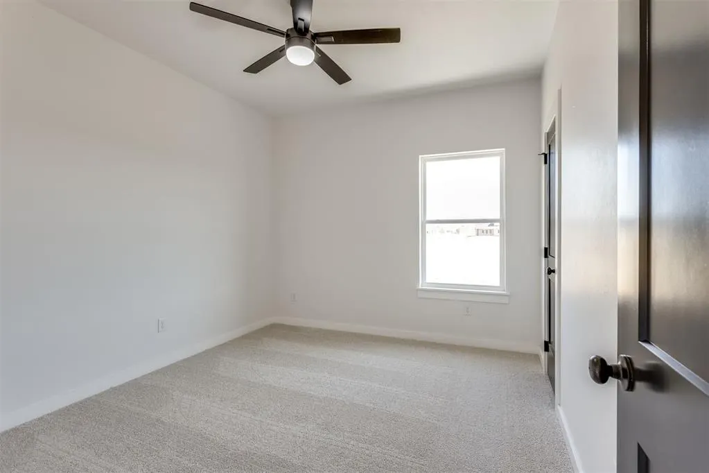 Photo 32 — 2216 SW 160th Street, Oklahoma City, OK 73170