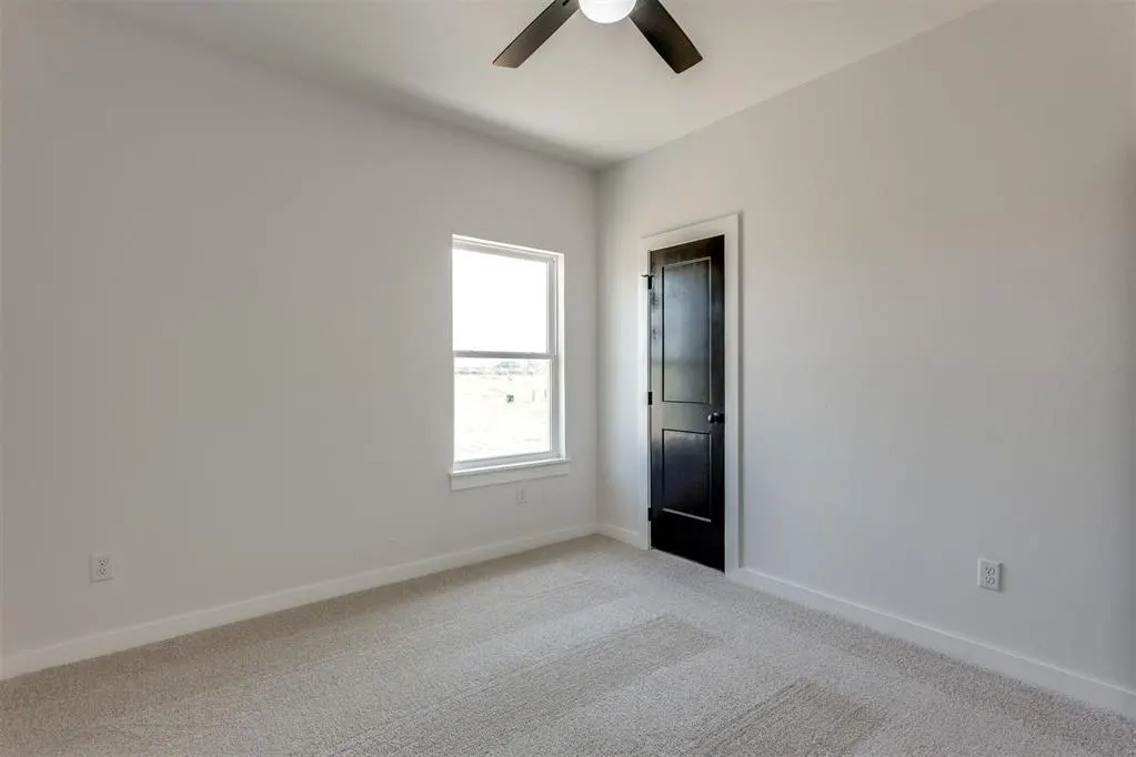 Photo 33 — 2216 SW 160th Street, Oklahoma City, OK 73170