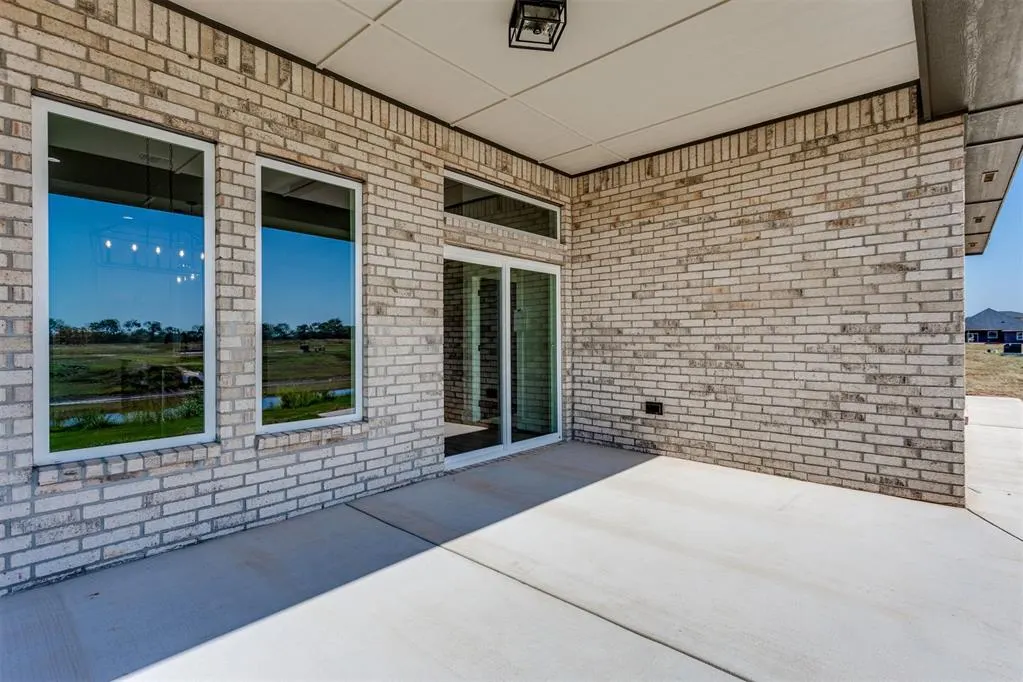 Photo 38 — 2216 SW 160th Street, Oklahoma City, OK 73170