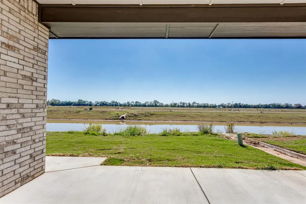 Photo 41 — 2216 SW 160th Street, Oklahoma City, OK 73170