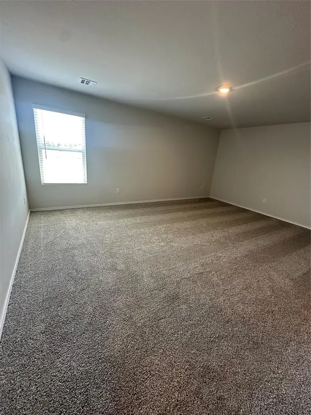 Photo 4 — 43067 Wagon Trail, Shawnee, OK 74804