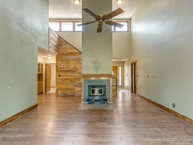 Photo 7 — 5501 Baldwin Court, Newalla, OK 74857