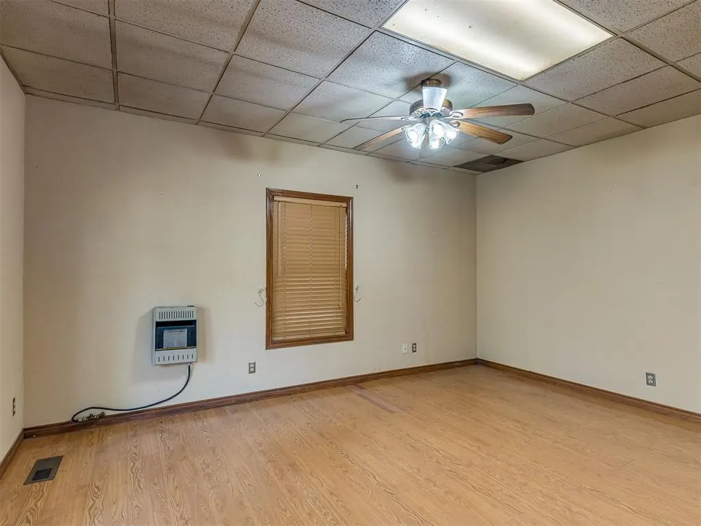 Photo 14 — 5501 Baldwin Court, Newalla, OK 74857