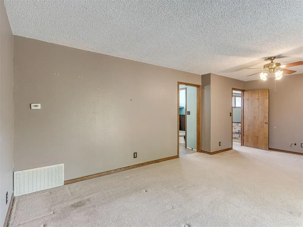 Photo 18 — 5501 Baldwin Court, Newalla, OK 74857