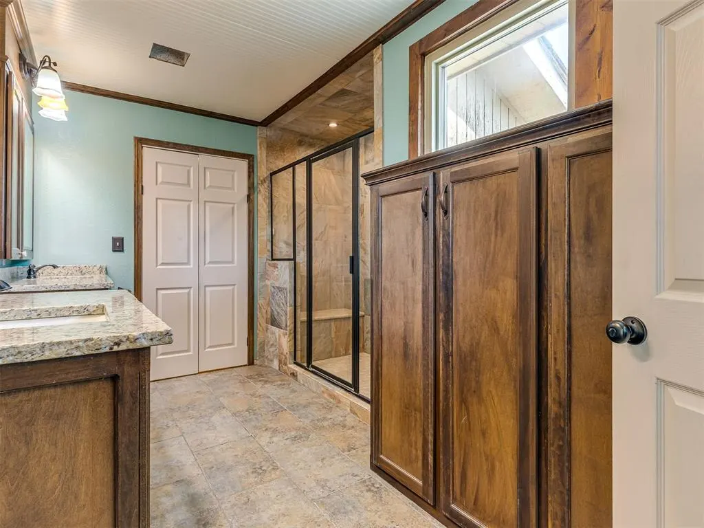 Photo 19 — 5501 Baldwin Court, Newalla, OK 74857