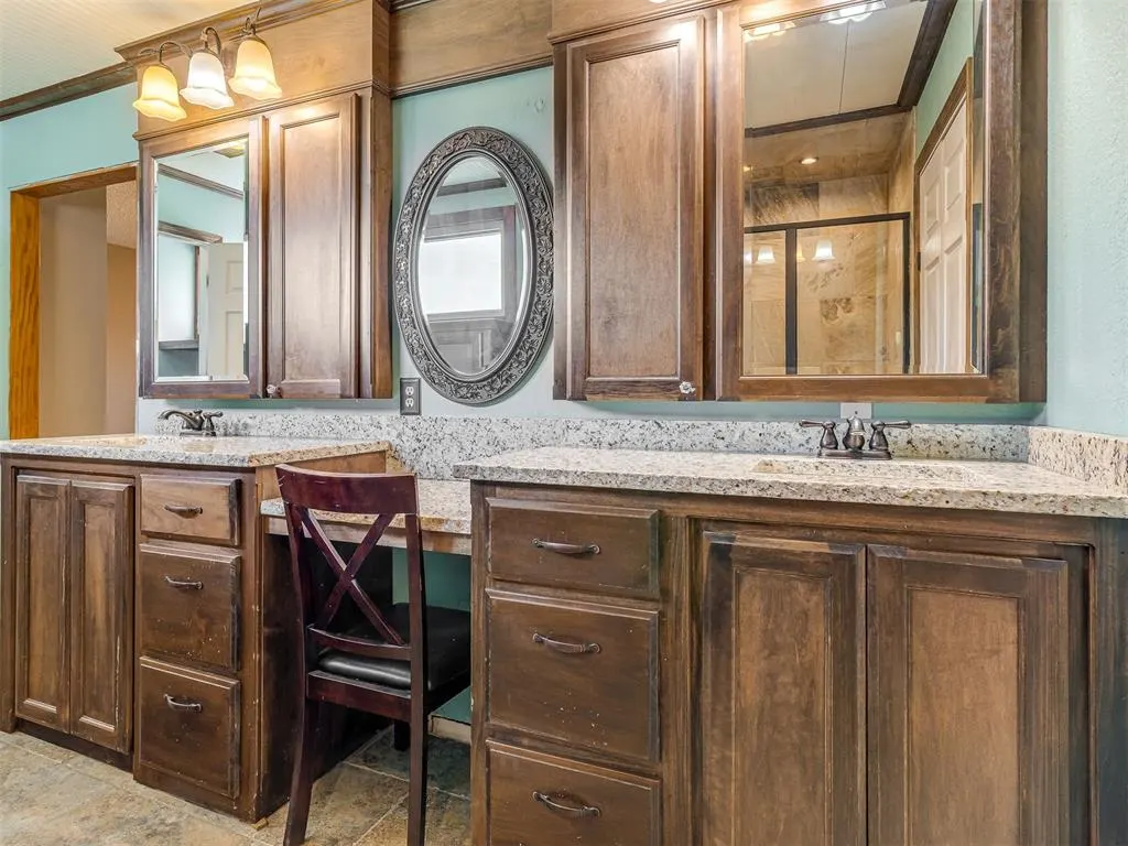 Photo 20 — 5501 Baldwin Court, Newalla, OK 74857