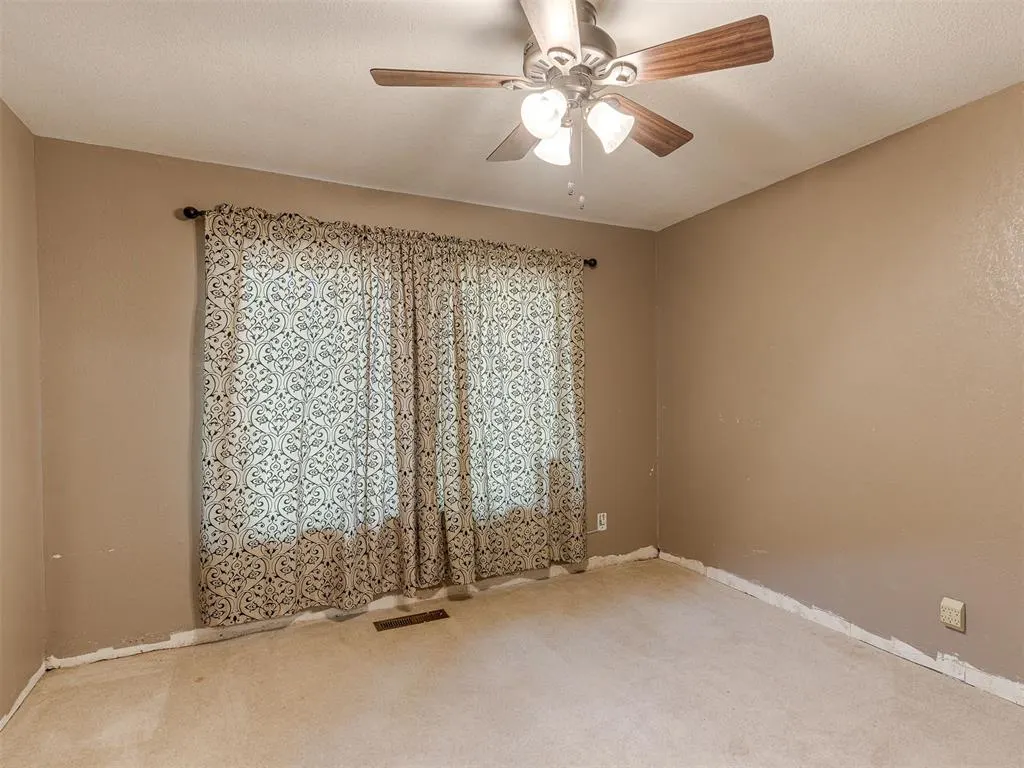 Photo 23 — 5501 Baldwin Court, Newalla, OK 74857