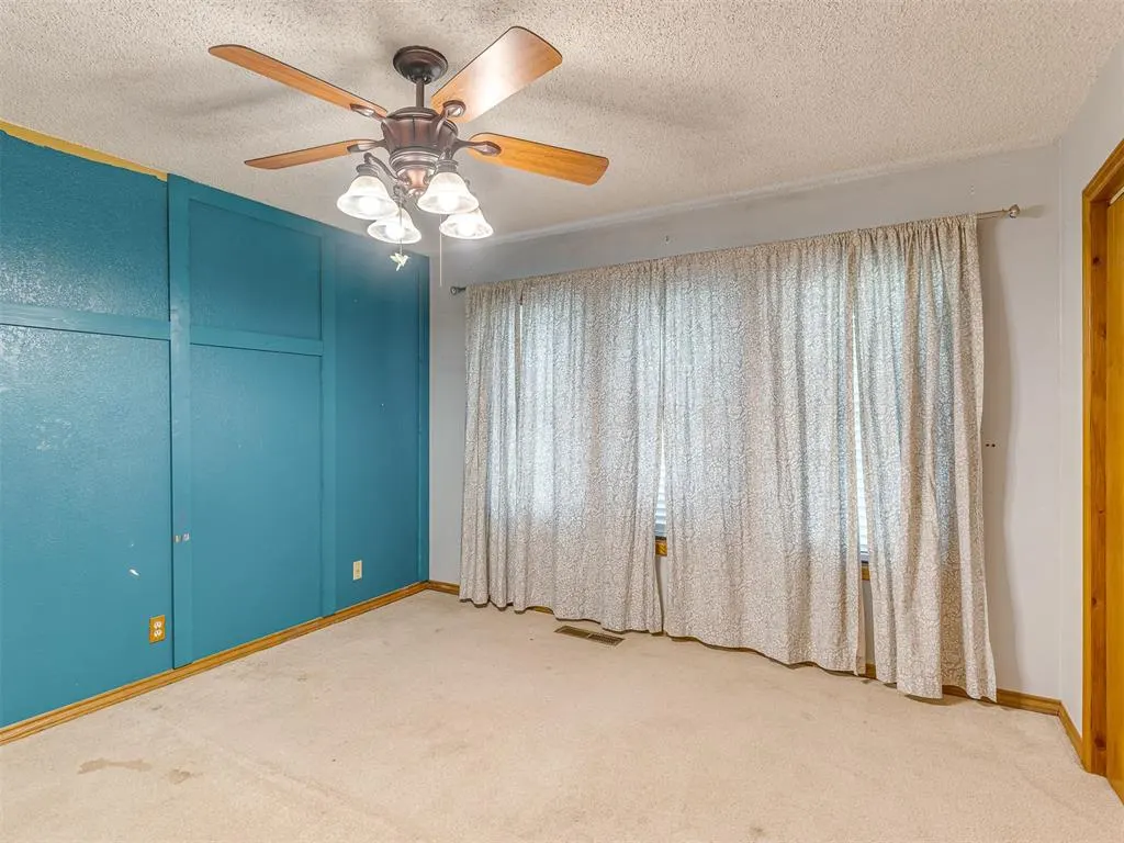 Photo 32 — 5501 Baldwin Court, Newalla, OK 74857