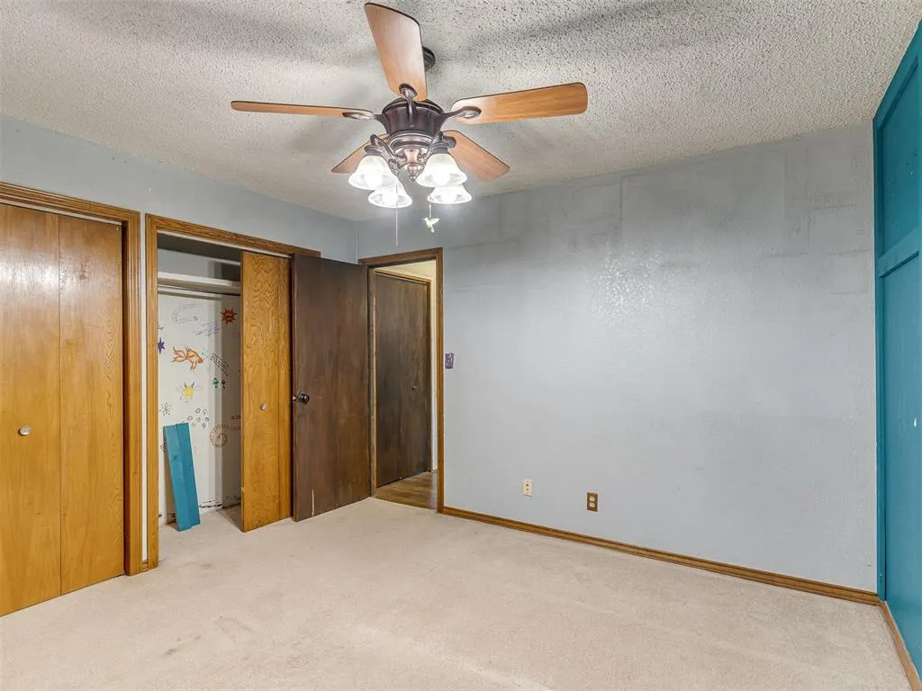 Photo 33 — 5501 Baldwin Court, Newalla, OK 74857
