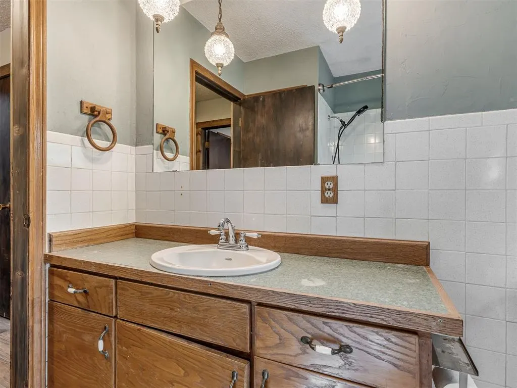Photo 35 — 5501 Baldwin Court, Newalla, OK 74857