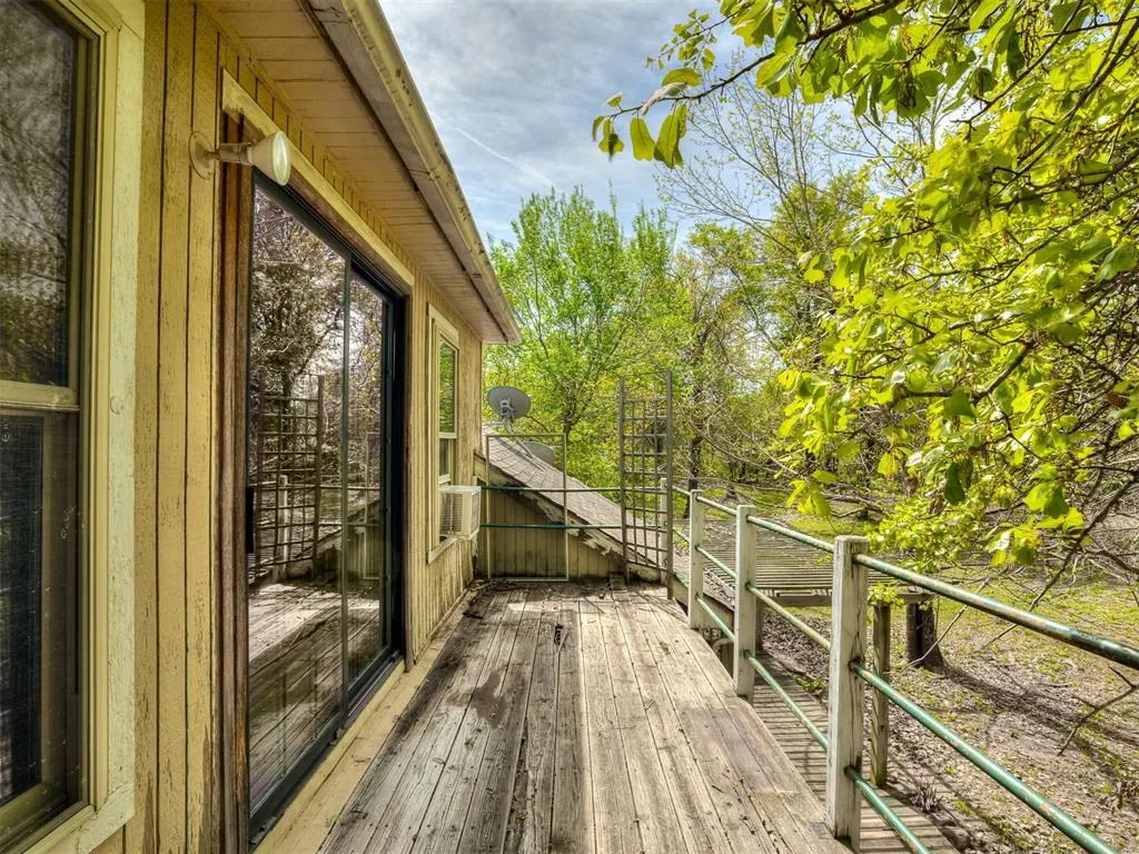 Photo 36 — 5501 Baldwin Court, Newalla, OK 74857