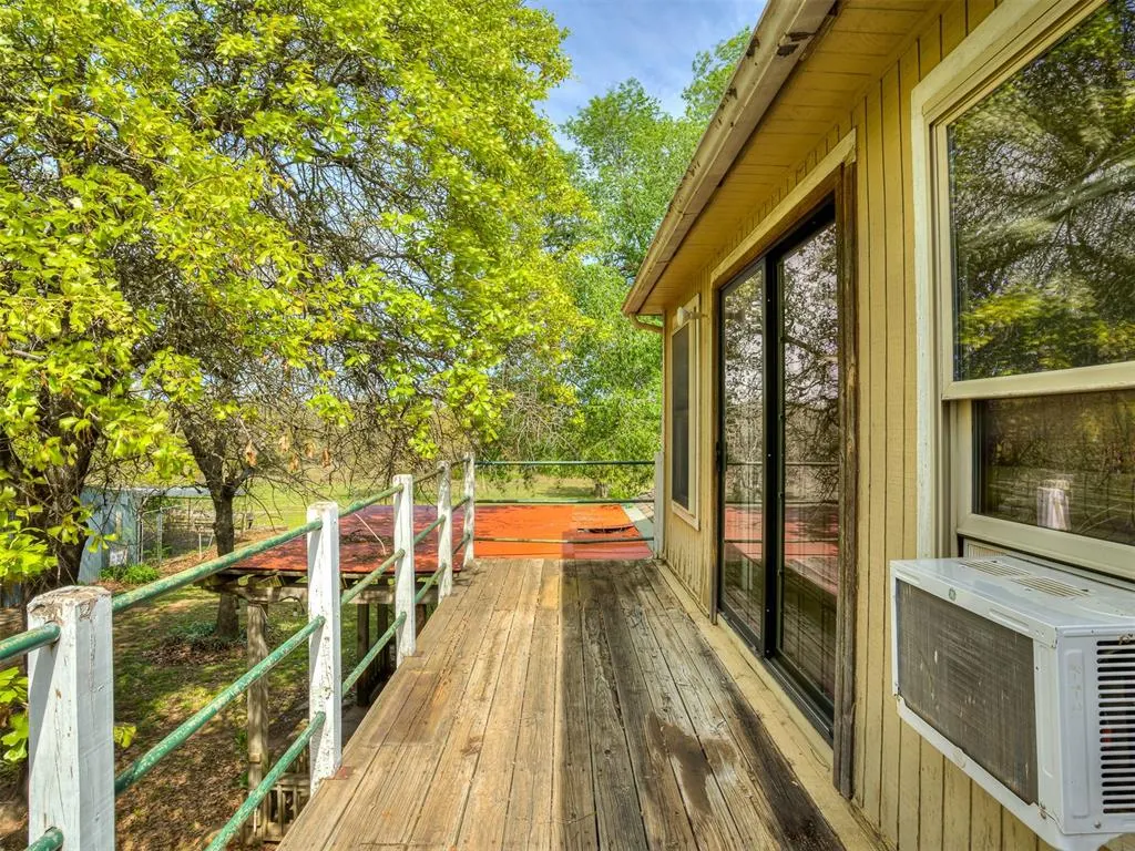 Photo 37 — 5501 Baldwin Court, Newalla, OK 74857